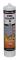 Dana Fire Guard A 565 Akrylfogmassa Brand (300ml)