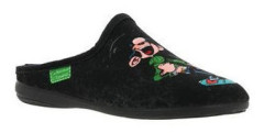 Tofflor La Maison De L'espadrille g142