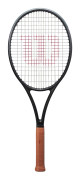 Wilson RF 01 FRM, Tennisracket
