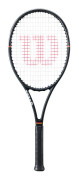 Wilson Pro Staff 97L Classic FRM, Tennisracket