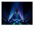 EUROLITE LED Compact Multi FX Laser Bar (51741098)