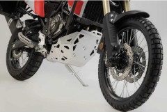 Motorstödsplatta SW-Motech Yamaha Ténéré 700 (19-)