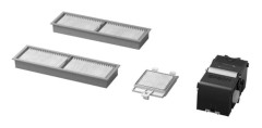 Epson - Underhållssats - för SureColor SC-S60600L, SC-S60610L, SC-S80600L, SC-S80610L