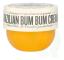 Travel Brazilian Bum Bum Cream