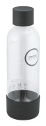 Gourde - bidon - varmflaska Grohe - 41250K00