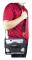 Panasonic PCPE-INF33H1, Surfplatta/UMPC, Svart