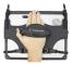 Panasonic PCPE-INF33H1, Surfplatta/UMPC, Svart