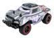 Ninco Bulldog 1:18+