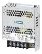 Siemens 6EP1331-1LD01 Hutschienen-Netzteil DIN-Rail Inhalt 1 St.