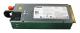 DELL 9K04T, 750 W, Server, TFX, PowerEdge R530 R630 R730 R730XD R930 T430 T630