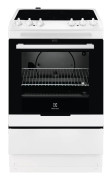 Electrolux LKR40000NW