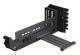 Phanteks PCIe Gen5 Vertical GPU Bracket