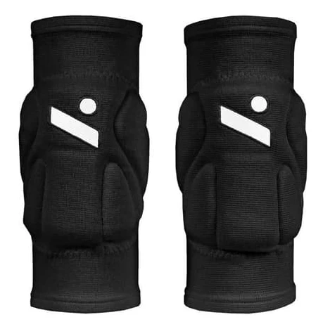 Knäskydd Ninesquared New Shield