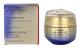 Shiseido Vital Perfection Uplifting and Advanced Cream 50 ml