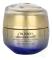Shiseido Vital Perfection Uplifting & Firming Advanced Cream 50 ml