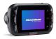 Nextbase 122HD