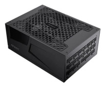 Antec SIGNATURE 2200 Platinum strömförsörjningsenheter 2200 W 20+4 pin ATX ATX Svart