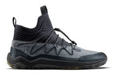 Vivobarefoot Men's Primus Trail Flow Mid barfotaskor