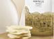 SKIN1004 Madagascar Centella Quick Calming Pad 130 ml