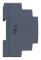 Siemens Logo!power 24 v / 4 a stabilized power supply