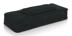 Gator GKB-61 Slim
