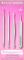 Brushworks Blackhead & Blemish Remover Set