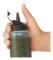 OXO Chef's Squeeze Flaska