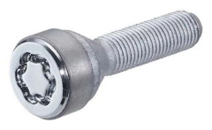 Mcgard 27183SL låsbult Ultra M14x1.5 ke