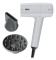 Braun Hårtork HD1.55 - 1800 W
