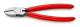  SIDAVBITARE 180 MM KNIPEX