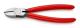  SIDAVBITARE 180 MM KNIPEX