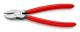  SIDAVBITARE 180 MM KNIPEX