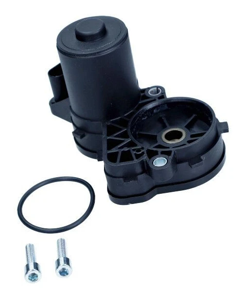 MAXGEAR 19-5742 Inställning, parkeringsbroms bromsok