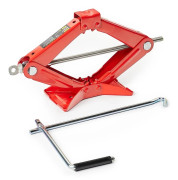 RIDEX 4710A0004 Macaco