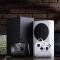 8Bitdo Ultimate 3-Mode kabelansluten spelkontroll, svart, Xbox / PC / Android