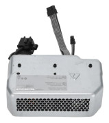 Inbyggd strömförsörjning AC-adapter strömförsörjningsdelar för Xbox Series X-konsol 100‑240V