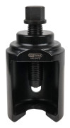 KS TOOLS Werkzeuge-Maschinen GmbH Vibro-Impact universalkulledsdragklocka 32 x 90 mm (460.0475)