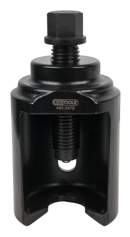 KS TOOLS Werkzeuge-Maschinen GmbH Vibro-Impact universalkulledsdragklocka 32 x 90 mm (460.0475)