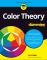 Color Theory For Dummies (häftad, eng)