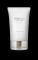 SKIN1004 Madagascar Centella Soothing Cream 75 ml