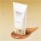 SKIN1004 Madagascar Centella Soothing Cream 75 ml