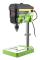 Borrpress, Variabel Hastighetskontroll, Kompakt Design, BG-5168E (680W), EU-a
