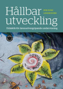 Hållbar Utveckling - Didaktik För Ämnesövergripande Undervisning