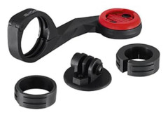 STÖD FÖR SIGMA DEPORTE MÄTARE FÖR SIGMA GPS SERIE