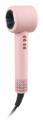 Hårtork FITBYMED FBM-X13