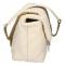 Pinko Bag damer