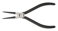 NEO tools 01-090 tänger
