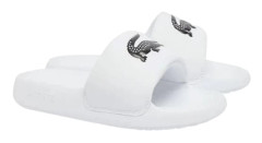 Lacoste Barn/Kids Flatform Sandaler