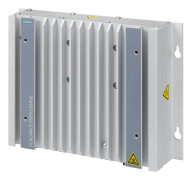 Siemens 6GK59230PS002AA6 Hutschienen-Netzteil (DIN-Rail) Inhalt 1 St.