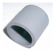 SAMSUNG RUBBER-PICK UP